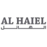 Al Haiel Insulation Contr. LLC logo - Similar company to Gulf Request