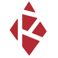 Renegade logo - Similar company to Harmoniq Consulting & Advisory