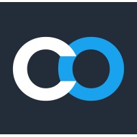 CoachOut logo - Similar company to Beep Platform