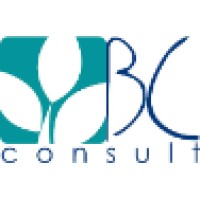 Bc Consult