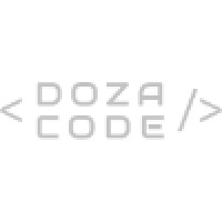 Dozacode