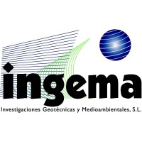 INGEMA S.L. logo - Similar company to Windtechnic Engineering