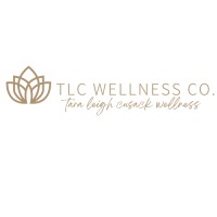 TLC Wellness Company logo - Similar company to Adaptation Health, An Hma Company