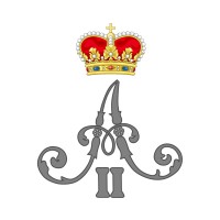 Fondation Nanan Aoussi II, Prince du Royaume Sanwi logo - Similar company to Fondation Vodia