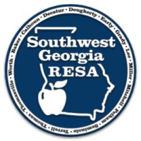 SOUTHWEST GEORGIA RESA logo - Similar company to Dougherty County School System