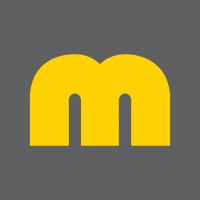 Mixtape Marketing Ltd. logo - Similar company to Engage Content