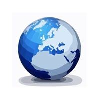 Global Services logo - Similar company to Btechnic Srl
