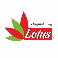 Lotus Chikki logo - Similar company to Eatbit