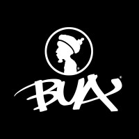 BUA Studios logo - Similar company to Tempi.Com