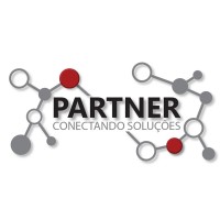 Partner CS - Conectando Soluções logo - Similar company to R&A Telecom Ltda