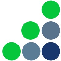 MVCP logo - Similar company to Splitpin
