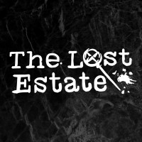 The Lost Estate logo - Similar company to Riptide Outsourcing