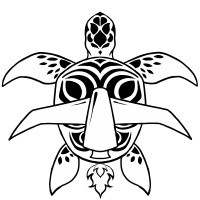 Beyond Darwin Ltd logo - Similar company to Cuber Ai Technologies Pte Ltd