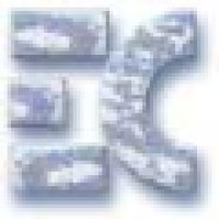 Eaton Cole Construction Services