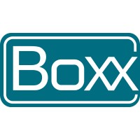 Boxx Tv Ltd.