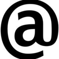 Allgood logo - Similar company to Key Technologies International Ltd (Keytech)