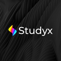 Studyx Academia logo - Similar company to Studyx