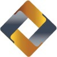 ZAHealth LLC logo - Similar company to Careai