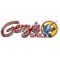 Gerry'S Grill Group Of Restaurants