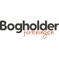Foreningen Freelance Bogholdere logo - Similar company to Nemrpa Aps