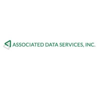Associated Data Services, Inc. logo - Similar company to Eda Data