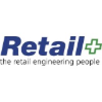 Retailplus Joint Venture With The Nielsen Company