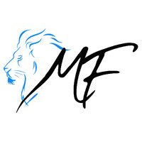 MF-FORMALITE logo - Similar company to Assistance Naturalisation