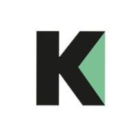 Kedro Search logo - Similar company to Gvr Building Services