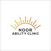 Noor Ability Clinic logo - Similar company to Nash Speech Pathology