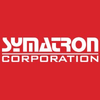 Symatron Corporation logo - Similar company to Nooelec Inc.