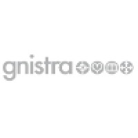 Gnistra Kommunikation