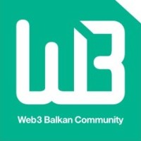 Web3 Balkan logo - Similar company to X+ Degods
