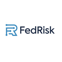 FedRisk logo - Similar company to Lerian