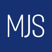 MJS logo - Similar company to Mend My Computer