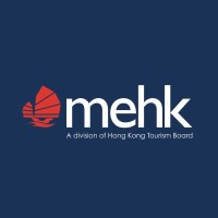Meetings & Exhibitions Hong Kong (MEHK) logo - Similar company to Avanssa