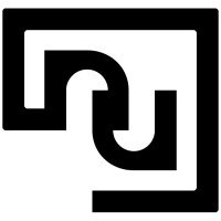INUA PROD logo - Similar company to Low Production