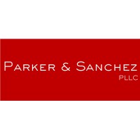 Parker & Sanchez PLLC