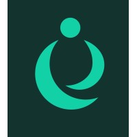 Nehla Medical Center logo - Similar company to Dhiya And Thomas Management Consultancy