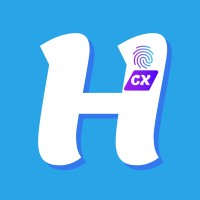 Hardy Cx logo - Similar company to Breem