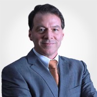 Law Office of Rex M. Pietrobono logo - Similar company to Law Office Of Yoel Molina- Traffic Ticket Defense