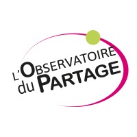 L'Observatoire Du Partage