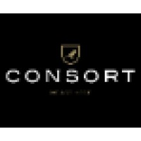 Consort