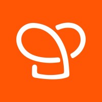 Sizzle logo - Similar company to Hivly