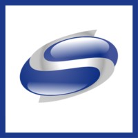 Sapphire Healthcare Recruitment logo - Similar company to Recruitment Plus - Australia
