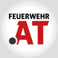 ÖBFV Medien GmbH - ein Unternehmen des Österreichischen Bundesfeuerwehrverbandes logo - Similar company to Ncch Norwegian Competence Centre Helicopter