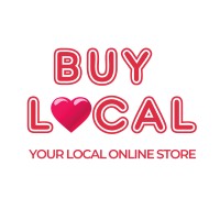 Buy Local logo - Similar company to Iotadda