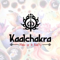 Kaalchakra logo - Similar company to Whatsmark Inc