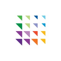 Northwell Health Emergency Medical Institute logo - Similar company to Aura Preparedness, Protection, And Training Consultants