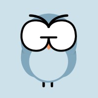 GrammarFlip logo - Similar company to Jade Learning