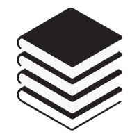 Turnaround Publisher Services logo - Similar company to Perform Lincs